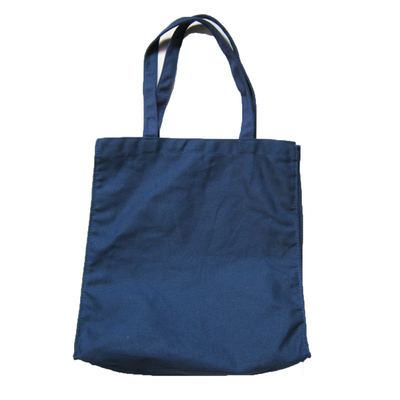 Ebenen-Segeltuch-Einkaufstaschen der Reise-8oz/der Totalisator-Handtaschen der stilvollen Frauen